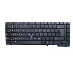 Tastatura laptop HP PK130060N00 PK130062H00 PK130065100 keyboard 418910-041 V070502AS1 444097-031