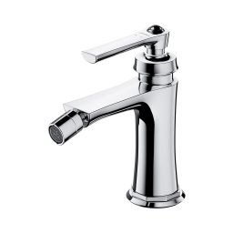 Baterie de bidet OMNIRES AM5220CR ARMANCE 16 cm crom lucios