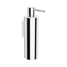 Dozator de săpun OMNIRES MP60721CR MODERN PROJECT 150 ml crom lucios