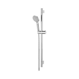 OMNIRES YOSEMITE-SCR - Set de duș YOSEMITE crom lucios