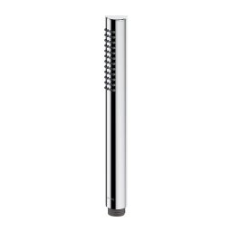 Pară de duș OMNIRES CONTOUR-RCR CONTOUR crom lucios