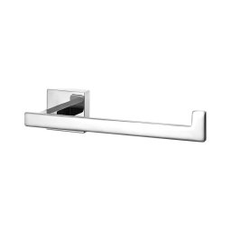 Suport de hârtie igienică OMNIRES 8151BCR LIFT crom lucios
