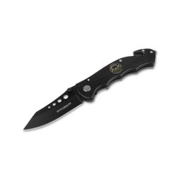Cuțit de buzunar Böker Magnum USN Seals 20 cm
