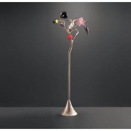 Lampadar BOUQUET CORSAGE PA618/6