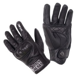 Manusi moto W-Tec Black Heart Rookah