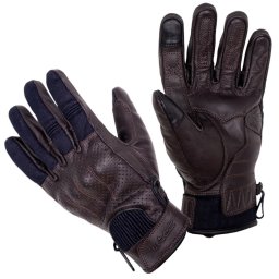 Manusi moto W-Tec Fowlar