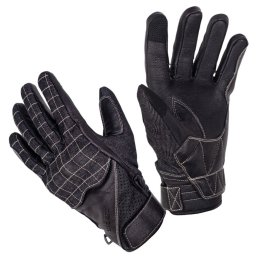Manusi moto vara W-Tec Honver