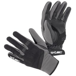 Manusi moto vara W-Tec Groniko
