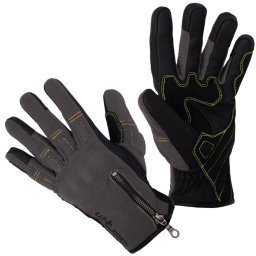 Manusi moto vara W-Tec Wavniko