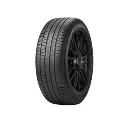 PIRELLI Scorpion zero all season 295/40R21 111Y XL