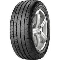 Pirelli 255/55R19 V Scorpion Verde XL AO 111 V