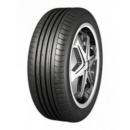 Nankang 255/35R20 Y AS-2+ XL 97 Y