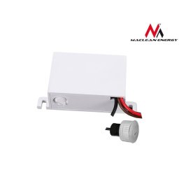 Sensor Maclean MCE34