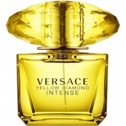Apa de Parfum Yellow Diamond Intense, Femei, 90ml