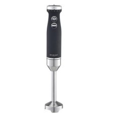 74448, 1000 W, 9 trepte de viteza, Negru