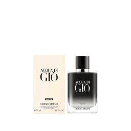 Giorgio Armani Acqua di Gio Parfum Refillable 50 ml (Barbati)