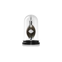 Lattafa Pride Hala Apa de parfum 100 ml (unisex)
