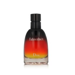 Dior Christian Fahrenheit Le Parfum 75 ml (Barbati)
