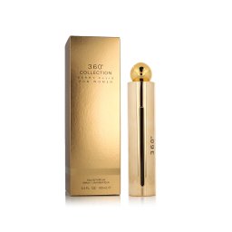 Perry Ellis 360° Collection for Women Apa de parfum 100 ml (Femei)