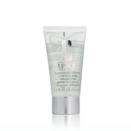 Clinique Dramatically Different Hydrating Jelly 50 ml