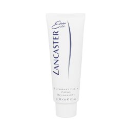 Lancaster Eau de Lancaster Deodorant Cream 125 ml W