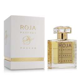 Roja Parfums Scandal Parfum 50 ml (Femei)
