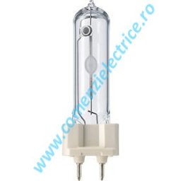 Bec - MASTERColour CDM-T Elite 35W/930 NEW