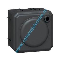 MODUL DE SCHIMB PENTRU DESCARCATOR SUPRATENSIUNE LEGRAND MOSAIC