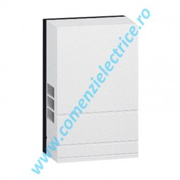SONERIE LIDO 230V CU TRANSFORMATOR INTEGRAT CLASA II LEGRAND