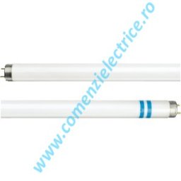TUB NEON - MASTER TL-D Secura 18W/840