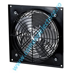 VENTILATOR INDUSTRIAL PAS-200