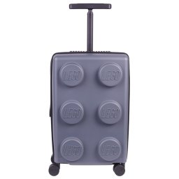 Troller LEGO Signature 20'' - Gri