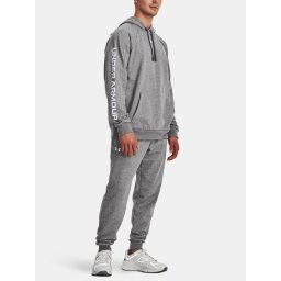 Trening pentru bărbați Under Armour