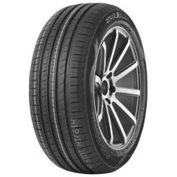 Anvelopa Vara ROYAL BLACK Royal Mile 205/55 R15 88V