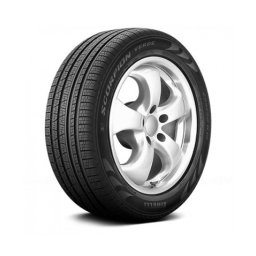 PIRELLI SCORPION VERDE ALL SEASON 295/35R21 103V