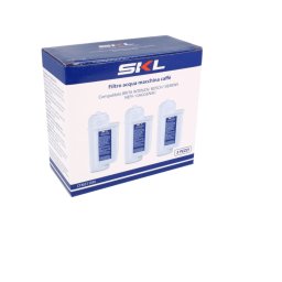 set 3 filtre compatibile espressor bosch-siemens