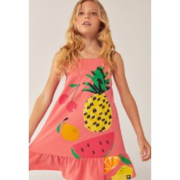 Rochie de vara Boboli 442077