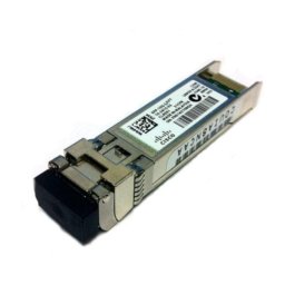 Router SFP-10G-LRM=
