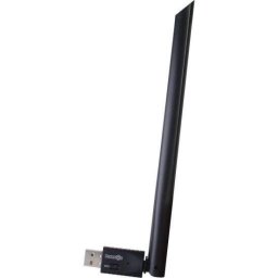 Adaptor wireless DMG-19 AC USB 433M