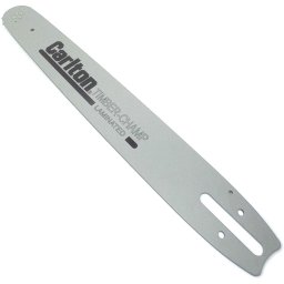 Sina lant #05.325" 40 cm 1.3 mm (67x) Carlton pt.Stihl (160SLGD025) #16 - 42 - K167 - TC