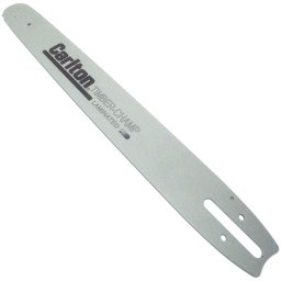 Sina lant #05.325" 45 cm 1.3 mm (74x) Carlton pt.Stihl (180SLGD025) #18 - 42 - K174 - TC