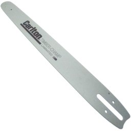 Sina lant #05.325" 51 cm 1.3 mm (81x) Carlton pt.Stihl #20 - 42 - K181 - TC