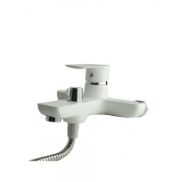 FLEKO FZ183-FW439