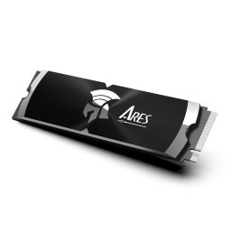 SSD KF2336333 8 TB PCIe Gen4x4 NVMe 1.4