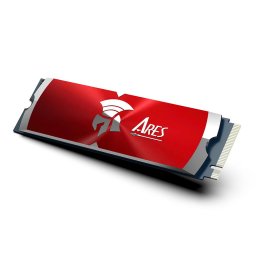 SSD KF2336427 8 TB PCIe Gen4x4