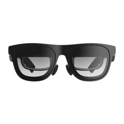 One, 0.5 inch, 120 Hz, 50°, 5000 nits, Negru