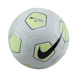 Minge Nike Mercurial Fade