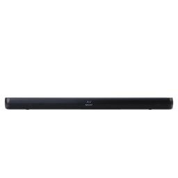 HT-SB147 2.0 Powerful Soundbar for TV above 40" HDMI ARC/CEC, Aux-in, Optical, Bluetooth, 92cm, Gloss Black