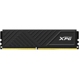 Memorie GAMMIX D35, 8GB DDR4, 3200MHz CL16