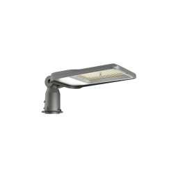 Lampă stradală LED SAMSUNG CHIP 50W 230V 4000K IP65